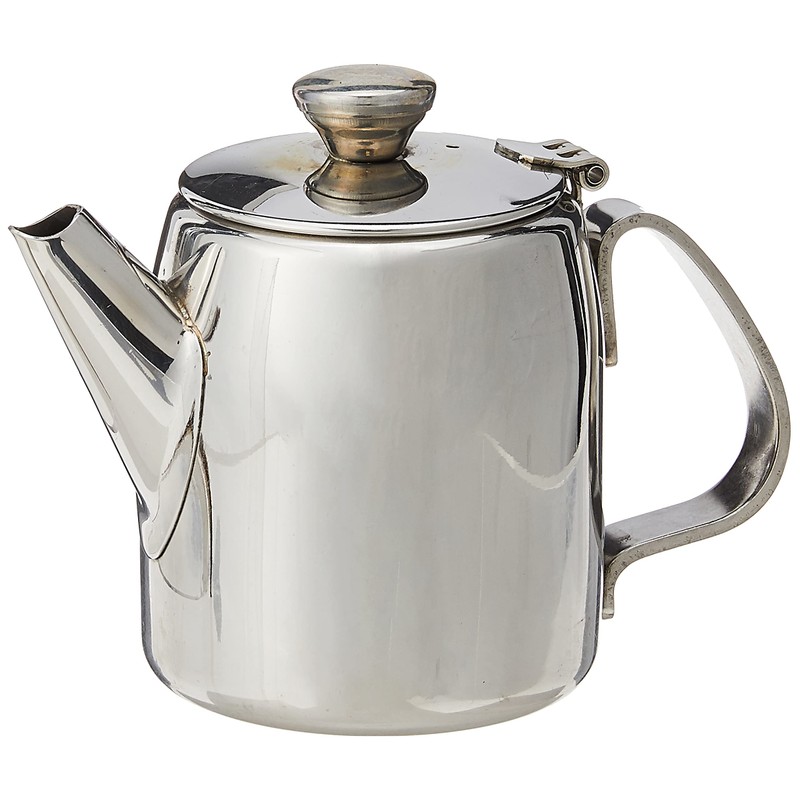 Sunnex 31330 Teapot 16 oz./0.5 L