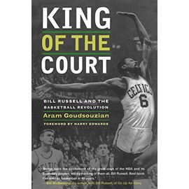 King of the Court