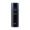 IOPE Men Bio Conditioning Essence 145ml / 맨 바이오 컨디셔닝