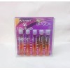 Anven Ampolletas Bifasica Anven Revive Keratina, Jojoba & Girasol