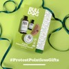 BULLDOG SKINCARE Original Ultimate Beard Care Kit for Men