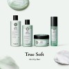 123 Hair And Beauty Maria Nila True Soft Shampoo Mini