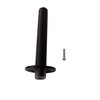 Compatible replacement knob for Powerhorse 7500i - 7500 Surge Watts,