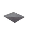 Premium ALL-Surface Anti Slip Gripper Rug & Mat Underlay -