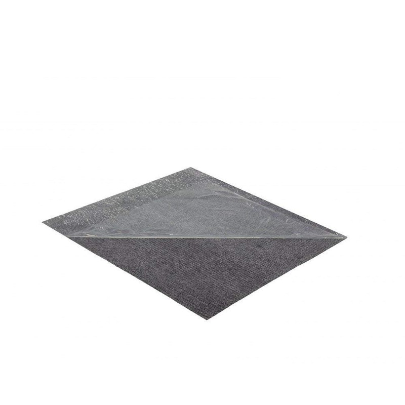 Premium ALL-Surface Anti Slip Gripper Rug & Mat Underlay -