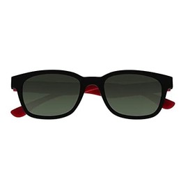 Owlet Originals Unisex Children's Originals Sunglasses, Multi-Colour, 47-17-125 EU, Multicoloured, multicoloured