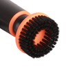 Car Polisher Cordless Waxing Machine Polishing Sander Multifunctional Tool for
