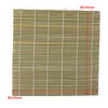 Takagi Bamboo Rolls, 10.6 x 10.6 inches (27 x 27