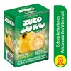 Zuko Guayaba Bebida En Polvo 8 Sobres/13g, Rinde 2l C/u