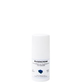 DMS Eye Cream 15ml An eye cream that helps strengthen the skin barrier in delicate areas such as around the eyes and neck and improves elasticity around the eyes. / DMS 아이크림 15ml 눈가 목 주변 등 연약한 부위 피부 장벽 강화 및 눈가 탄력 증진에 도움을 주는 아이크림
