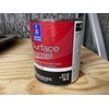 Sherwin-Williams Sherwin Williams All Surface Enamel A11R238 Oil Base Gloss