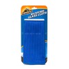 Armor All 40013EN Microfiber Glass Cloth