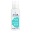 Body Drench Coconut Water Replenishing Lotion, 2 Fluid Ounce