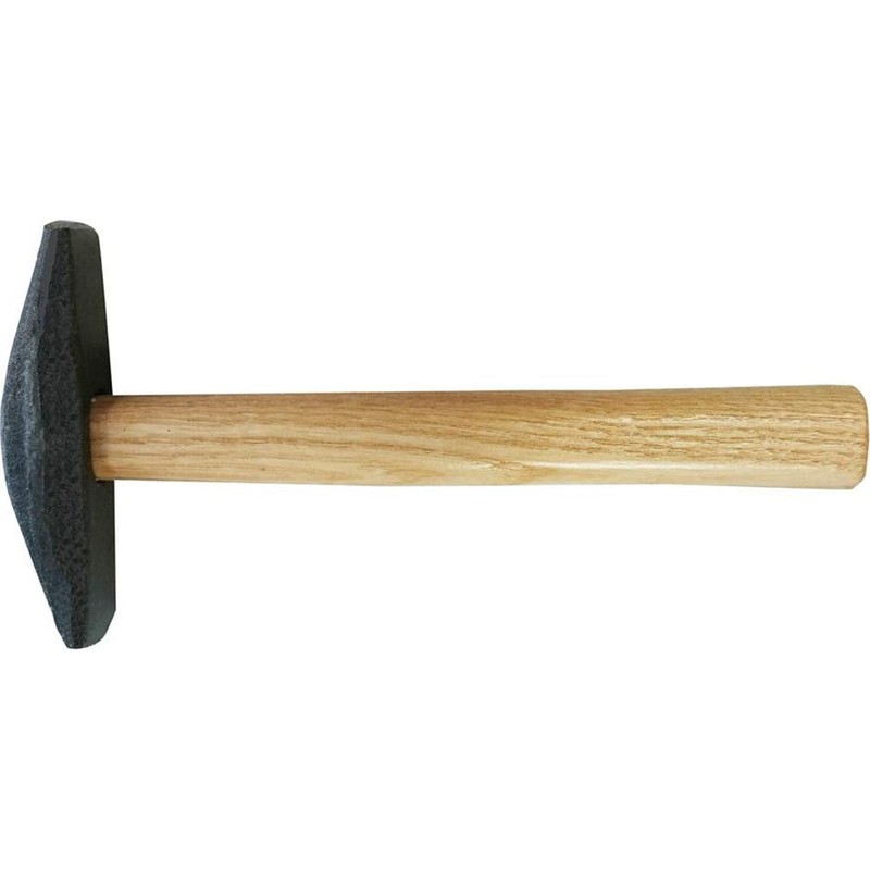 ESW 310-555 Dengel Hammer 500 g Two-Way (Pack of 1)