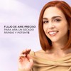 Hot Tools Pro Signature Quietair™ Secador Silencioso 1875 W
