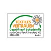 Lanudo Pure Line Wash Cloth, Set of 8, Pure Terry