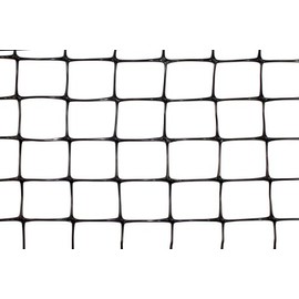 5' X 200' Extra Strength C-Flex P 110 Round