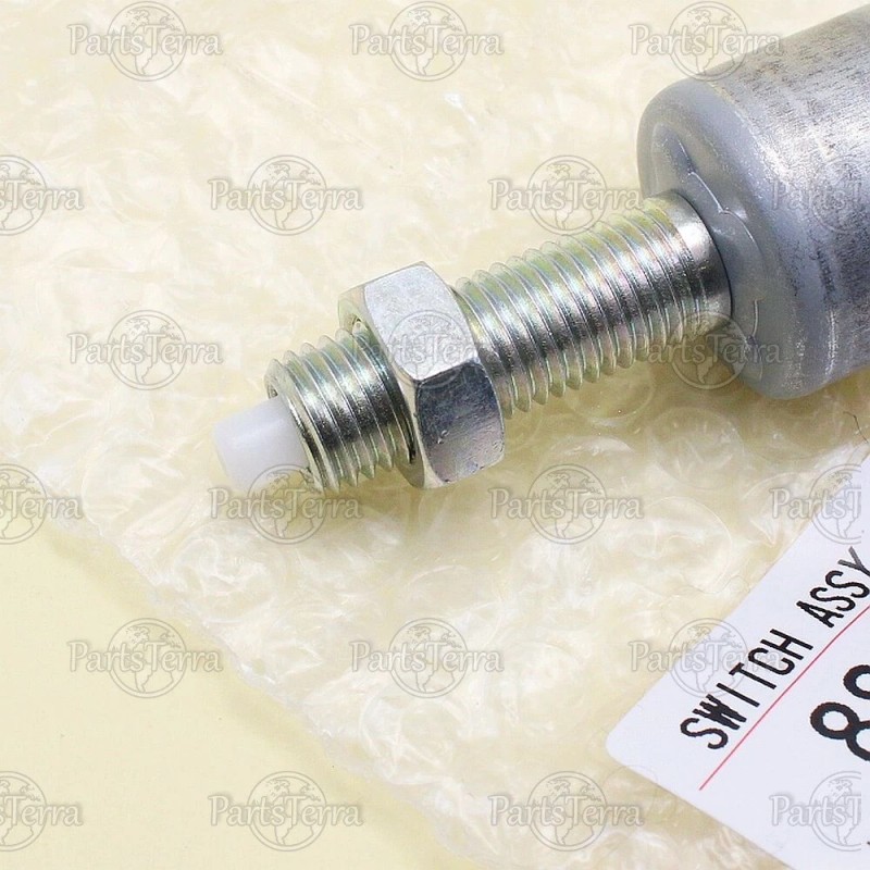 Toyota 88280-14030 GENUINE Tacoma Solara Camry Lexus Clutch Control Switch