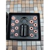 Agicea Ear Plugs for Noise Reduction Noise Cancelling Sleeping Study