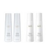 Atomy Absolute Cellular Skin Lotion 2 Sets / 애터미 앱솔루트