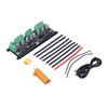 Motor Control Module Dual Drive Controller Board Brushless FOC BLDC