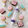 Wilton 415-0906 Dessert Decorator Plus