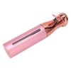 Hair Spray Bottle Home Salon Empty Refillable Mist Sprayer Bottle