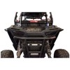 TUSK LED Tinted Taillights for Polaris RZR XP 1000 2014-2018