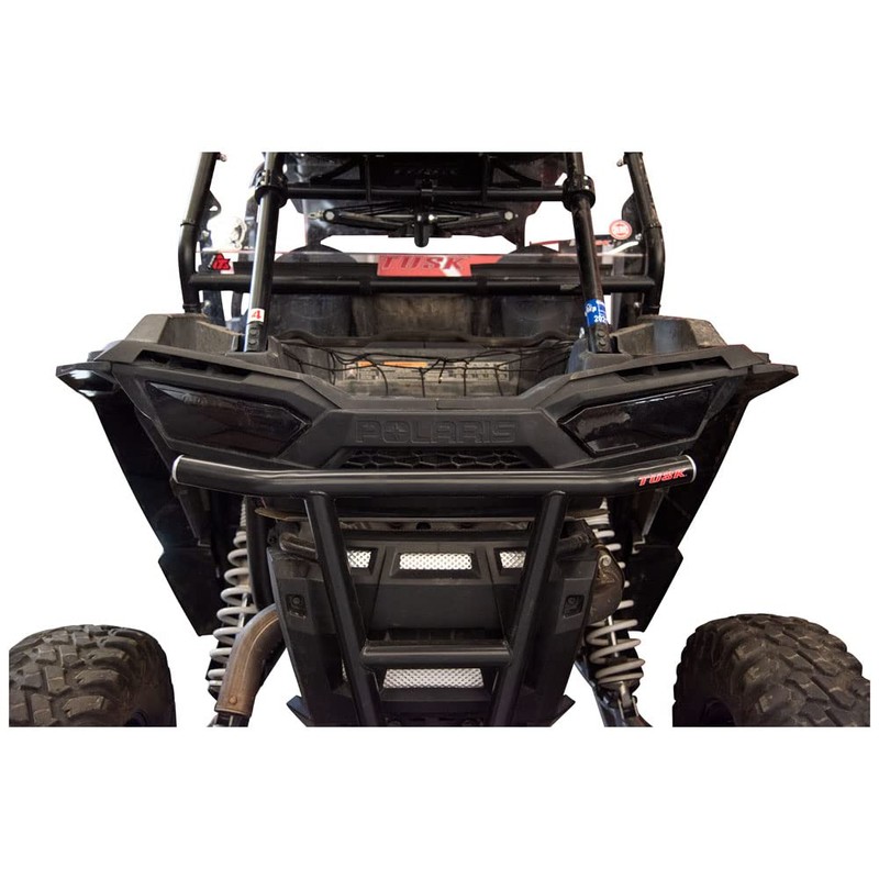 TUSK LED Tinted Taillights for Polaris RZR XP 1000 2014-2018