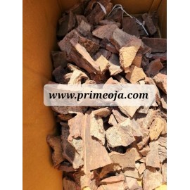 PACK EPO OBO ROOT (Anti Witchcraft Herbs) Spiritual U.S.A