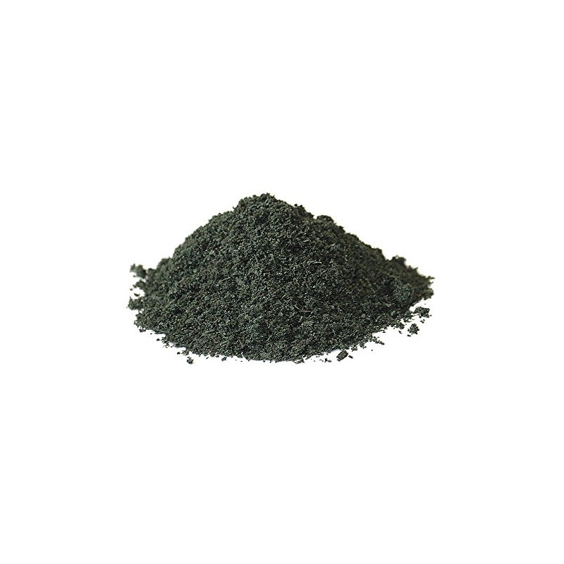 EcoSweep Non-Sanded Sweeping Compound