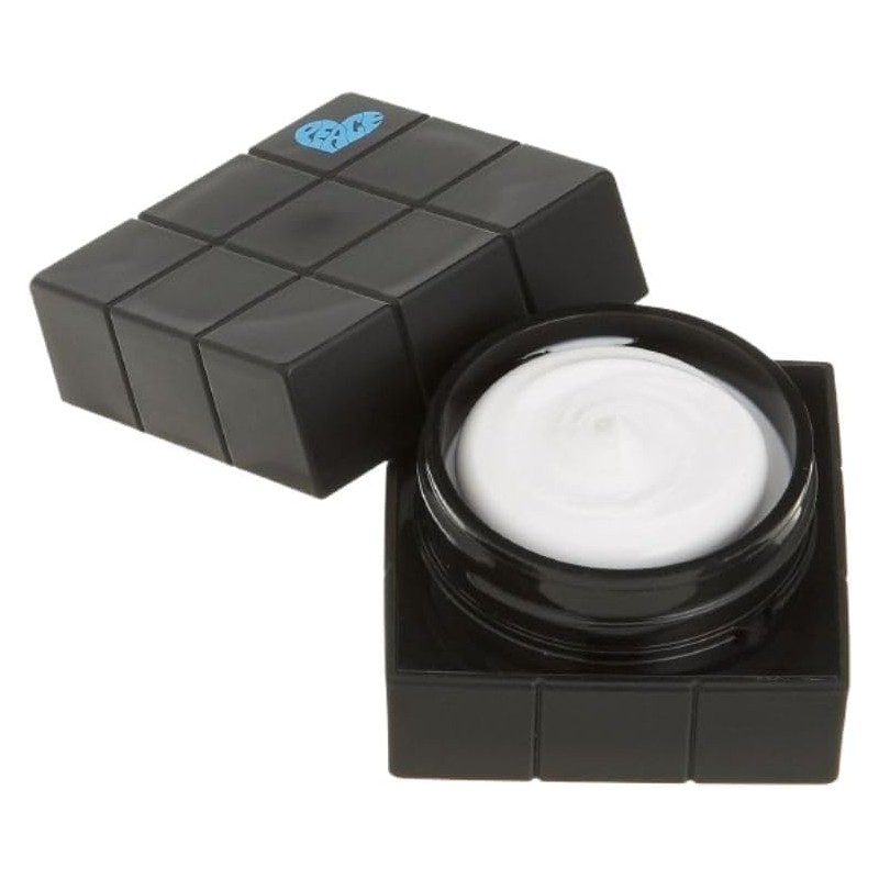 kurahooon Set of 2 Arimino Piece Professional Design Freeze Keeping