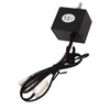 10A AC Evaporator Temperature Control Switch Responsive Adjustable Universal for
