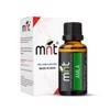 MNT Amla Essential Oil 100% Pure Natural & Therapeutic Grade,