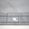 Veranda Style Net, Width 3.5 x 5.9 ft (90 x