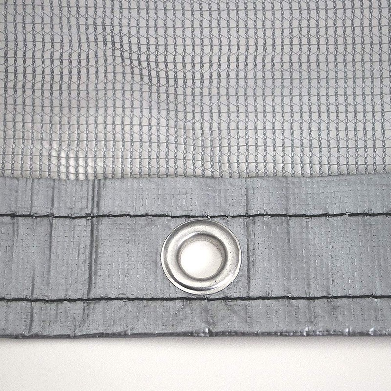 Veranda Style Net, Width 3.5 x 5.9 ft (90 x