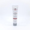 Eltamd Escudo Protector Solar Amplio Espectro Spf