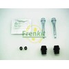 FRENKIT 810041 Brake Caliper Guide Sleeve Set
