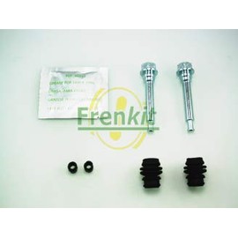 FRENKIT 810041 Brake Caliper Guide Sleeve Set