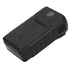 Small Wearable Camera WiFi 1080P Outdoor Sports Camera Portable Security