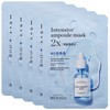 Beyond Ampoule-Filled Mask 2X Hyaluronic Acid X 5 Sheets /