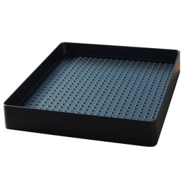 King Kooker 9 Inch Aluminum Non-Stick Griddle