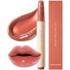 Nature Republic- HONEY MELTING LIP 6-10 (06 COCONUT) K-BEAUTY, Bálsamo