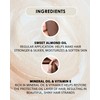 EDEN BodyWorks Jojoba Monoi Hair Oil - 118ml