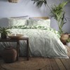 Dreams & Drapes - Tahiti - Easy Care Duvet Cover