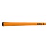 NOW ON NO1 Grip 50 Series Soft BL Available Orange