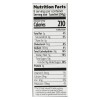 Nature's Path Flax Plus Hot Oatmeal 14 oz Case of