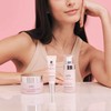Bionike Defence Hydractive - Siero Viso Idratante Intensivo Detossinante e