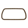 Ajusa 11007300 Gasket, Cylinder Head Cover