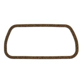 Ajusa 11007300 Gasket, Cylinder Head Cover